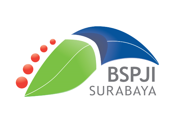 BSPJI_Surabaya